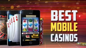 oklotto